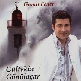 Gültekin Gönülaçar – Vara Vara Mp3 Dinle & İndir | Mp3sayar