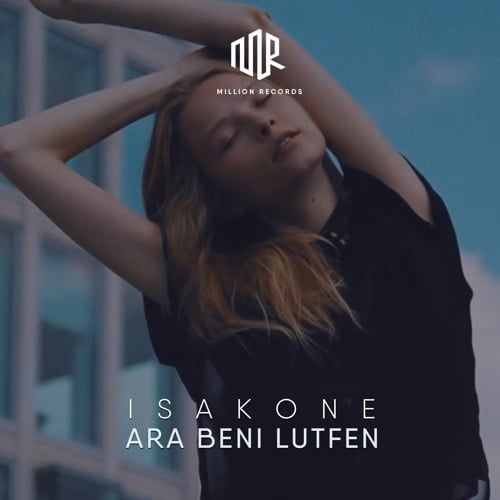 Isakone – Gülümse Kaderine Mp3 Dinle & İndir | Mp3sayar