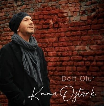 Kaan Öztürk – Bülbülüm Altın Kafeste Evde Mp3 Dinle & İndir | Mp3sayar