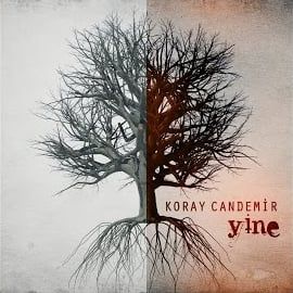 Koray Candemir – Yine Mp3 Dinle & İndir | Mp3sayar