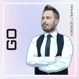 Mahmut Görgen – Go Mp3 Dinle & İndir | Mp3sayar