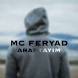 Mc Feryad – Araftayım Mp3 Dinle & İndir | Mp3sayar