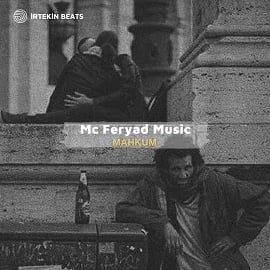 Mc Feryad – Mahkum Mp3 Dinle & İndir | Mp3sayar