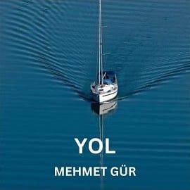 Mehmet Gür – Yvonne Mp3 Dinle & İndir | Mp3sayar