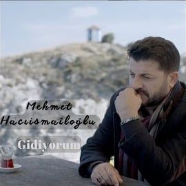 Mehmet Hacıismailoğlu – Gidiyorum ft İdris Altuner Mp3 Dinle & İndir | Mp3sayar