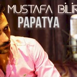 Mustafa Bilir – Papatya Mp3 Dinle & İndir | Mp3sayar