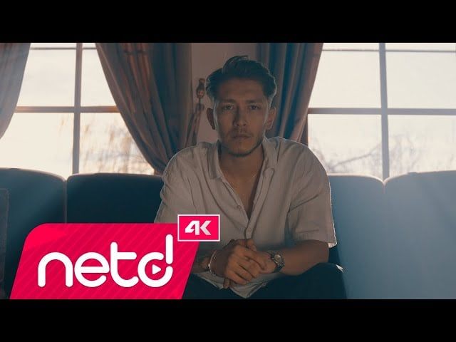 Mustafa Çevik – Ala Mp3 Dinle & İndir | Mp3sayar