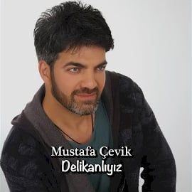 Mustafa Çevik – Dünyamı Başıma Yıktın Mp3 Dinle & İndir | Mp3sayar