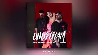 Nadir Rustamli – Unuduram ft Aslixan x Yana Mary Mp3 Dinle & İndir | Mp3sayar