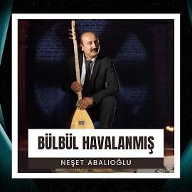 Neşet Abalıoğlu – Bülbül Havalanmış Mp3 Dinle & İndir | Mp3sayar