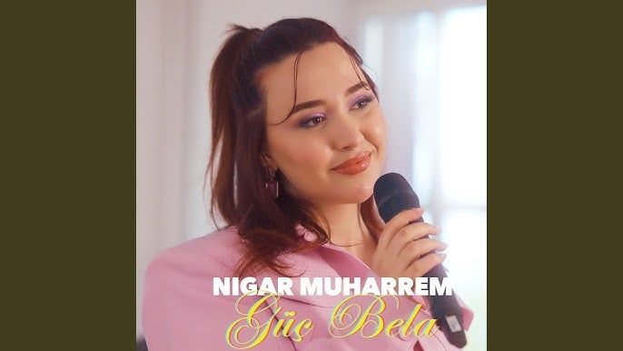 Nigar Muharrem – Güç Bela Akustik Mp3 Dinle & İndir | Mp3sayar