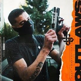 O.G – Outlaws Mp3 Dinle & İndir | Mp3sayar