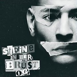 O.G – Steine In Der Brust Mp3 Dinle & İndir | Mp3sayar