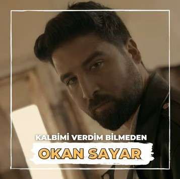 Okan Sayar – Hani Ben Mp3 Dinle & İndir | Mp3sayar