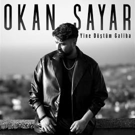 Okan Sayar – Yine Düştüm Galiba Mp3 Dinle & İndir | Mp3sayar