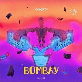 Omero – Bombay Mp3 Dinle & İndir | Mp3sayar