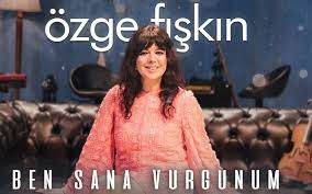 Özge Fışkın – Hadi Dans Et Mp3 Dinle & İndir | Mp3sayar