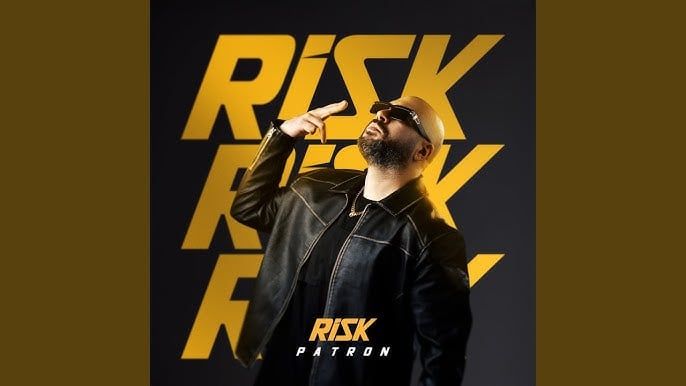 Patron – Risk Mp3 Dinle & İndir | Mp3sayar