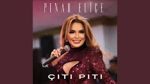 Pınar Eliçe – Çıtı Pıtı Mp3 Dinle & İndir | Mp3sayar