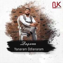 Qeşem – Anam Mp3 Dinle & İndir | Mp3sayar