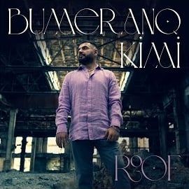 Roof – Bumeranq Kimi Mp3 Dinle & İndir | Mp3sayar