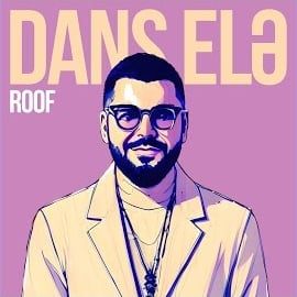 Roof – Dans Ele Mp3 Dinle & İndir | Mp3sayar