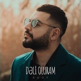 Roof – Deli Oluram Mp3 Dinle & İndir | Mp3sayar