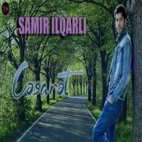 Samir İlqarlı – Sebebi Belli Mp3 Dinle & İndir | Mp3sayar