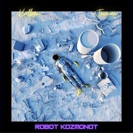 Teoman – Robot Kozmonot ft Kalben Karakter Remix Mp3 Dinle & İndir | Mp3sayar