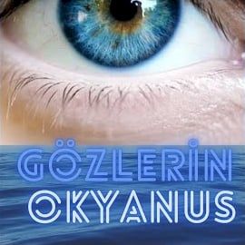 Tunazzers07 – Gözlerin Okyanus Mp3 Dinle & İndir | Mp3sayar