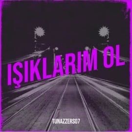 Tunazzers07 – Işıklarım Ol Mp3 Dinle & İndir | Mp3sayar