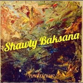 Tunazzers07 – Shawty Baksana Mp3 Dinle & İndir | Mp3sayar