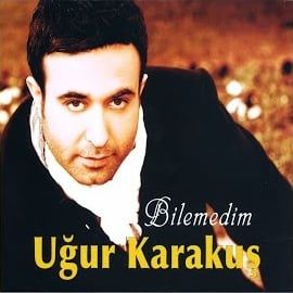 Uğur Karakuş – Aşk Gerek Aşk Mp3 Dinle & İndir | Mp3sayar