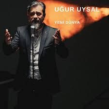 Uğur Uysal – Yeşil V Mavi Mp3 Dinle & İndir | Mp3sayar