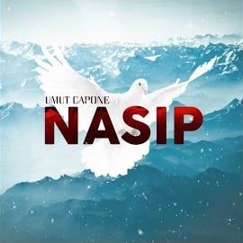 Umut Capone – Yalnızım Mp3 Dinle & İndir | Mp3sayar