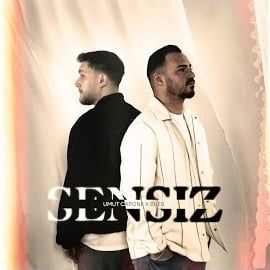 Umut Capone – Sensiz ft Enes Mp3 Dinle & İndir | Mp3sayar