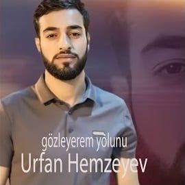 Urfan Hemzeyev – Gözleyerem Yolunu Mp3 Dinle & İndir | Mp3sayar