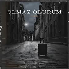 Velet – Olmaz Ölürüm Mp3 Dinle & İndir | Mp3sayar