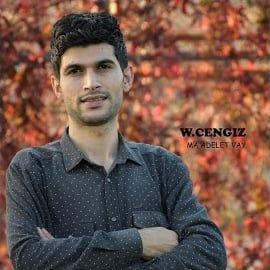 Welat Cengiz – Adalet Mp3 Dinle & İndir | Mp3sayar