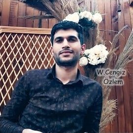 Welat Cengiz – Özlem Mp3 Dinle & İndir | Mp3sayar