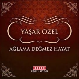 Yaşar Özel – Mutlu Olur Günlerimiz Mp3 Dinle & İndir | Mp3sayar