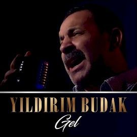 Yıldırım Budak – Arpa Ektim Evlek Evlek Canlı Performans Mp3 Dinle & İndir | Mp3sayar