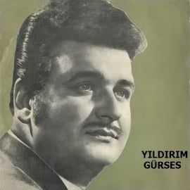 Yıldırım Gürses – Bir Kırık Kalp Mp3 Dinle & İndir | Mp3sayar