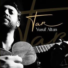 Yusuf Altun – Yaşa Könül Mp3 Dinle & İndir | Mp3sayar