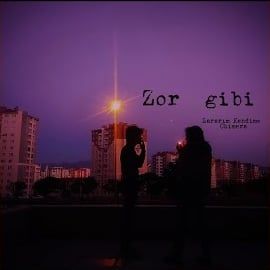 Zararım Kendime – Zor Gibi ft Chimera Mp3 Dinle & İndir | Mp3sayar