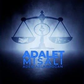 Adem Aslandoğan – Adalet Mp3 Dinle & İndir | Mp3sayar