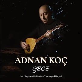 Adnan Koç – Özlem Tekeler Köyü Zeybeği Mp3 Dinle & İndir | Mp3sayar