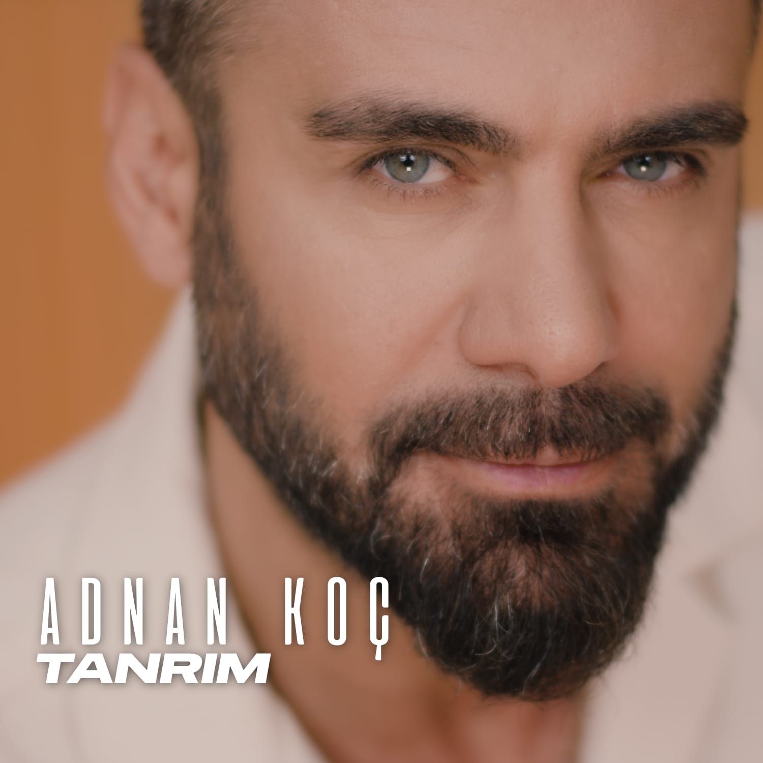 Adnan Koç – Tanrım Mp3 Dinle & İndir | Mp3sayar