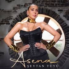 Asena – Şeytan Tüyü Mp3 Dinle & İndir | Mp3sayar