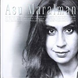 Asu Maralman – Aşk Çiçeği Mp3 Dinle & İndir | Mp3sayar